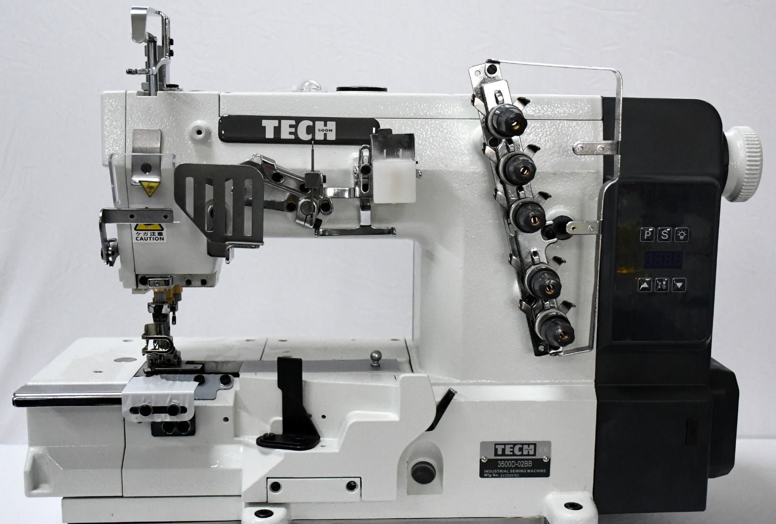 3500D-02BB Biye Reçme